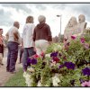 3eme Rencontre Internationale de Sculpture